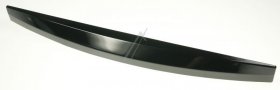 Teka Door Handles - 83130503 Integrated Handle Gray S2k