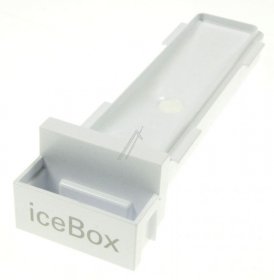 Tank - 00743790 Tank [Bosch Siemens]