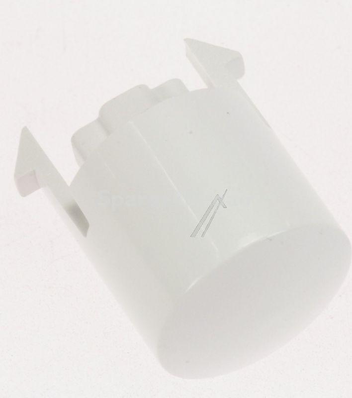 Smeg Button - 766411640 Button