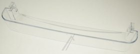 Hisense Gorenje Refrigerator Door Shelf Upper - Hk4087758 Door Tray