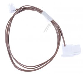 Harness - 10006146 Cable Harness [Bosch Siemens]