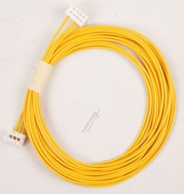 Harness - 10012600 Cable Harness [Bosch Siemens]