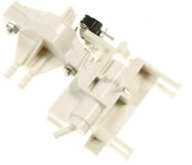 Valve - 12007705 Valve [Bosch Siemens]