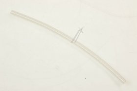 Connecting Hose For Coffee Machines - 12007714 Tube [Bosch Siemens]