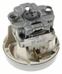 Motor - Motor [Bosch Siemens]
