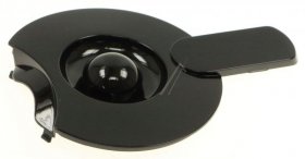 Pot Lid - C2650410e Cover Jug En Glass [Babyliss]