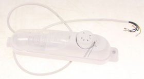 Fridge Thermostat - 32043187 Th b gr-110-gt(a)424c Srgf-s w rv2 Lda [Vestel]