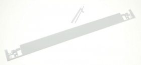 Operating Unit Screen - 42077682 Head Panel-366e (s w )rv1 [Vestel]