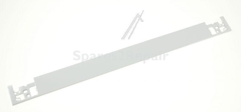Operating Unit Screen - 42077682 Head Panel-366e (s w )rv1 [Vestel]