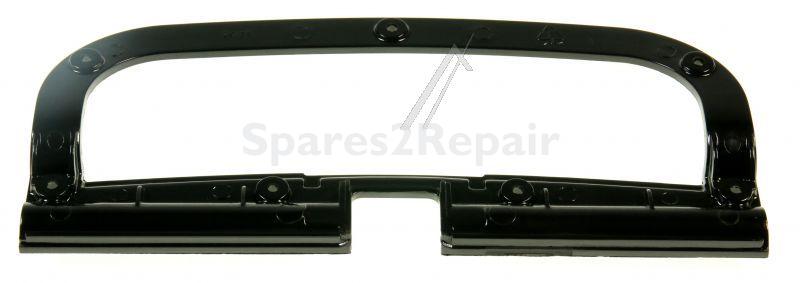 Lower Housing - Ts-01041370 Reflector-lower+hook Lock [Groupe SEB]