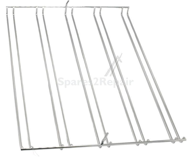 Grid - 5615313052 Grid Right [Electrolux Aeg]