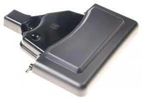 Drip Tray - Ms-8030001238 Drip Tray [Groupe SEB]