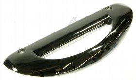 Fridge Door Handles - 322074200 Handle [Sogedis]