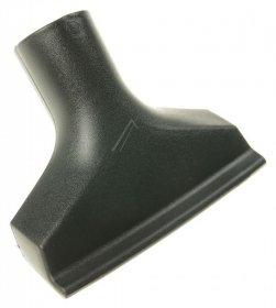Hisense Gorenje Nozzle For Upholstery - 265264 Upholstery Nozzle