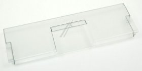 Hisense Gorenje Flap - 407489 Compartment Door