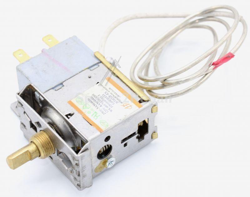 Thermostats - 1020112 Thermostat [Amica]