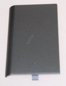 Grundig Battery Compartment Lid - 759551652300 Remote Door