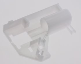 Panasonic Door - A30203030gp Hook For The Door