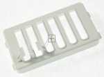 Panel - 11004335 Panel [Bosch Siemens]