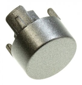 Key Button - 42075065 On-off Button-pagos-ds [Vestel]