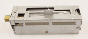 Eurosav Mechanical Components - Rfa037150 Oven Cradle Kit - Natural Gas
