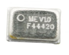 Samsung Microphone - 3003-001256 Mic Mems