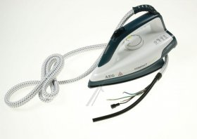 Iron Accessories - Iron complete dbs7146 [Electrolux Aeg]