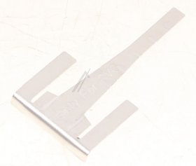 Samsung Defrost Heater Evaporator Drainage Clip