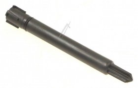 Turntable Coupler - 1530001187 Ss-1530001187 Drive Shaft Gray [Groupe SEB]