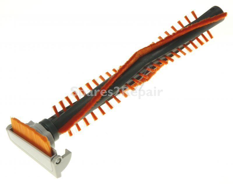 Philips Saeco Brush Roller Vacuum Cleaner - 300003607981 Brush Assembly Sw Active Nozzle