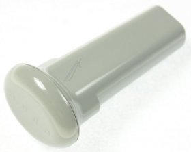 Smeg Tappet - 760073483 Pusher