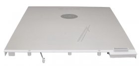 Channel - 12131000076169 Air Duct Assembly Of Refrigerator [Midea]