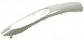 Flap - Cs-00144816 Top Handle Cover [Groupe SEB]