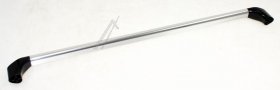 Smeg Handle - 694932038 Handles Group