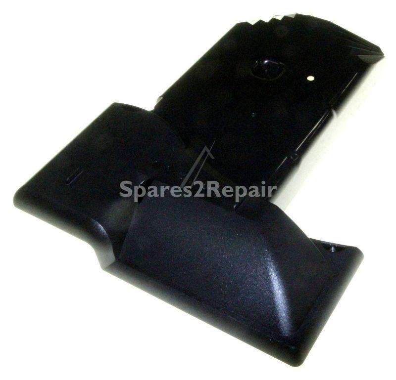 Drip Tray - Salver [Bosch Siemens]