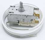 Fridge Thermostat - 077b6864 50279957000 Thermostat [Electrolux Aeg]