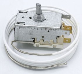 Fridge Thermostat - 077b6864 50279957000 Thermostat [Electrolux Aeg]