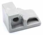 Samsung Door Stopper - Da81-07240a Svc-stopper Reinforcement rb3000rm 42153