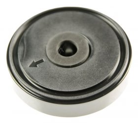 Sound United Foot - 943407101050s Foot Dra800h Avrx1600h