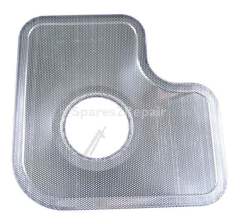 Teka Filters - 81716515 Central Sprayer