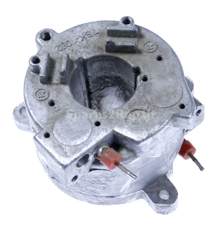 Gastroback Boiler Immersion Heater - 98471 Thermoblock