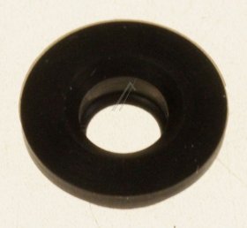 Sealing Materials - 00624468 Sealing [Bosch Siemens]