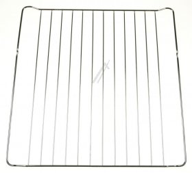 Klass Oven Shelf - Shelves - Izg-10-06-20-001 Inner Grid 60*60