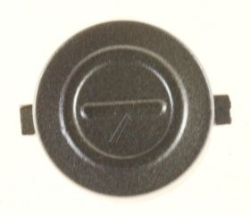 Key Button - 1016987 On-off Button [Amica]