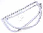 Refrigerator Door Seal - 4055485553 Joint Door [Electrolux Aeg]