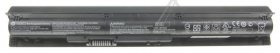 Hewlett Packard 3.0v Button Cell Battery - Cr2025 409953-001 Sps Battery Rtc