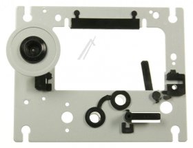 Sound United Spindle Motor - 00d9ka2a577a Spindle Motor Dcd3000