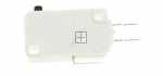 Fagor Micro Switch - M18805307 Microswitch