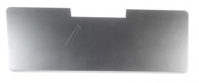 Lg Stand Support - Pedestal