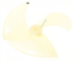 Fan Blades - 4055091690 Fan Motor [Electrolux Aeg]